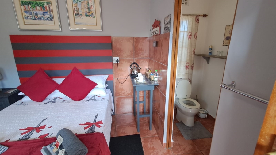 6 Bedroom Property for Sale in Parys Free State